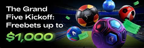 About Dexsport.io: Web 3.0 Decentralized Sports Betting Platform..